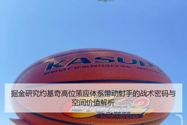 img_1781637132410_2092_1_805.jpg